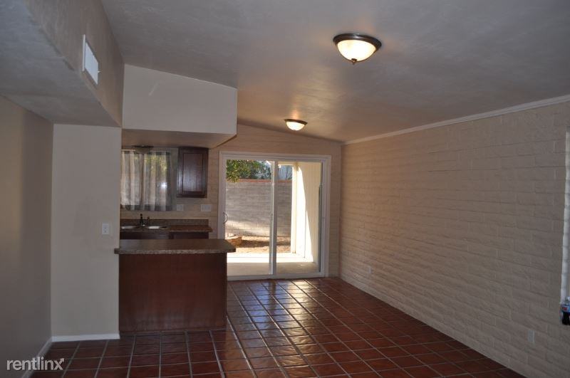 80 S Padilla Pl - Photo 2 of 15