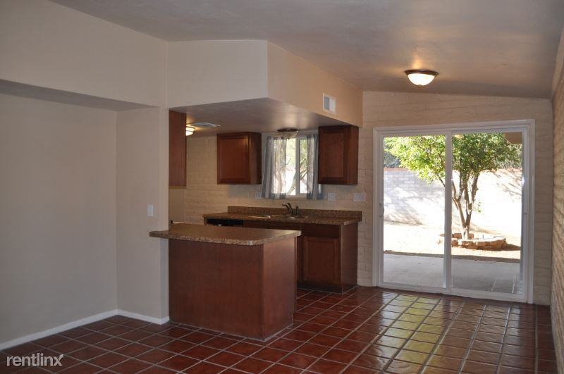 80 S Padilla Pl - Photo 3 of 15