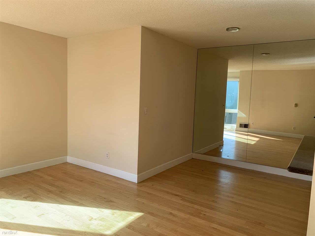 Parc Telegraph Apartments 111 Chestnut St, San Francisco, CA 94111