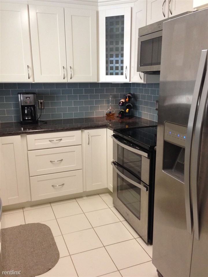 Parc Telegraph - Photo 3 of 9