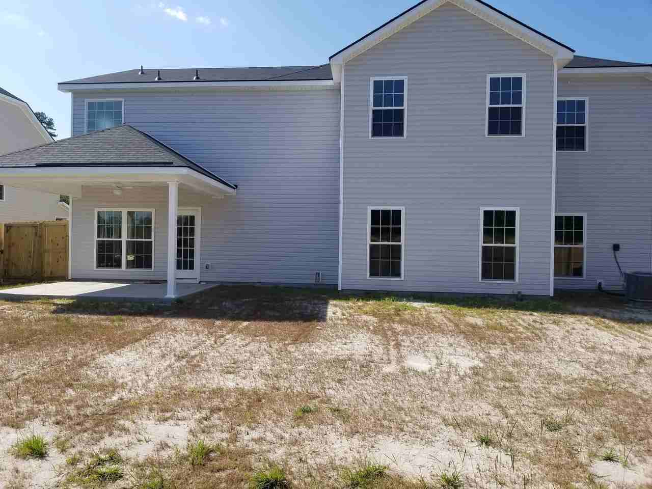 Mini mansion - Photo 2 of 24