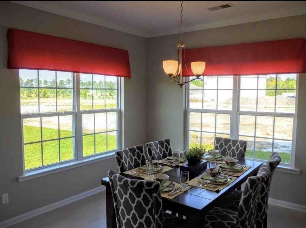 Mini mansion - Photo 5 of 24