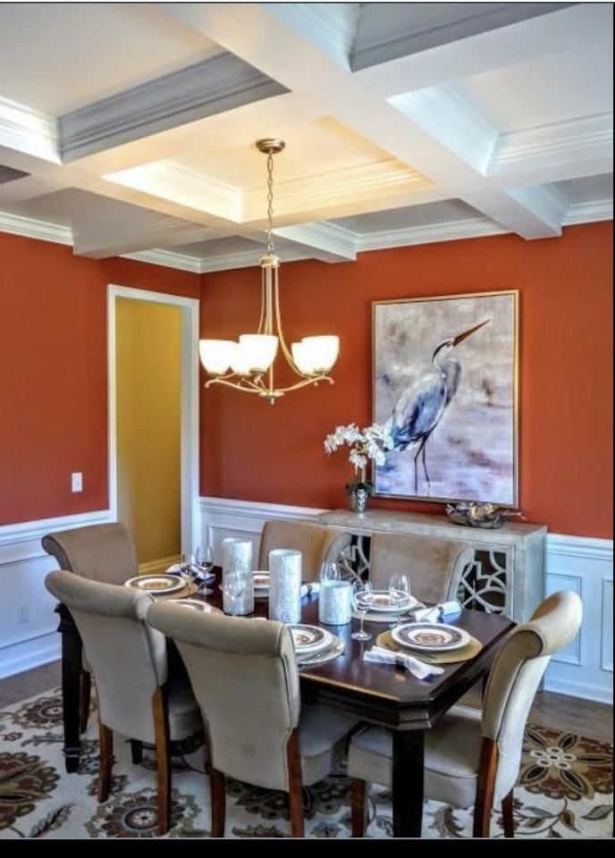 Mini mansion - Photo 7 of 24