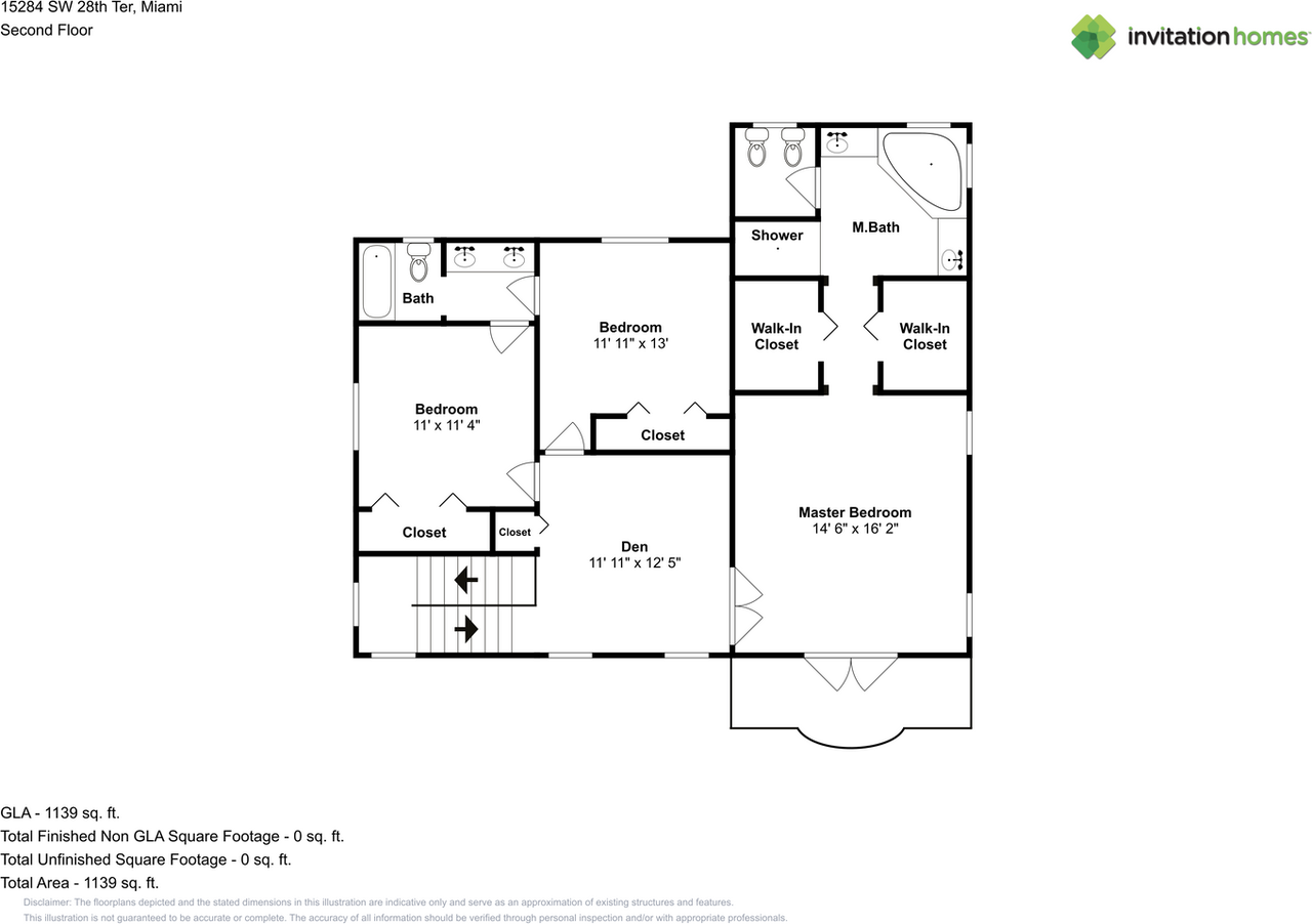 15284 Sw 28th Ter - Photo 2 of 25