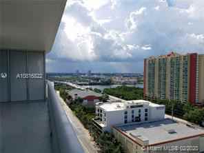 300 Sunny Isles Boulevard #4-1603 - Photo 2 of 4