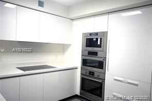 300 Sunny Isles Boulevard #4-1603 - Photo 3 of 4