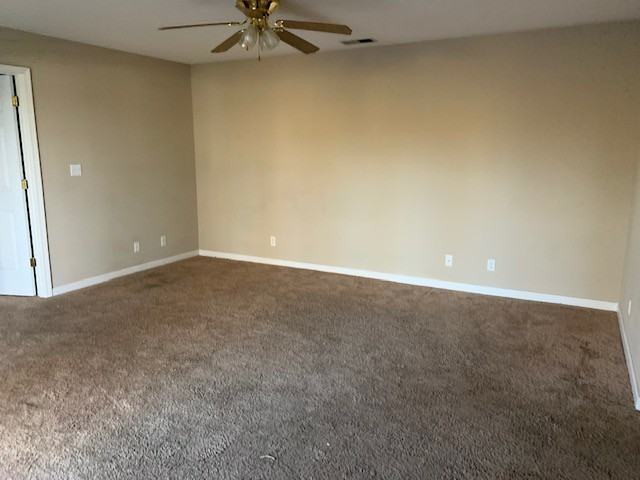 Autumn Hills Apartments - Photo 2 of 2