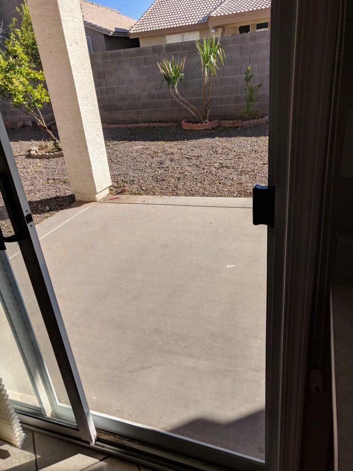 1107 West Whitten Street - Photo 3 of 7