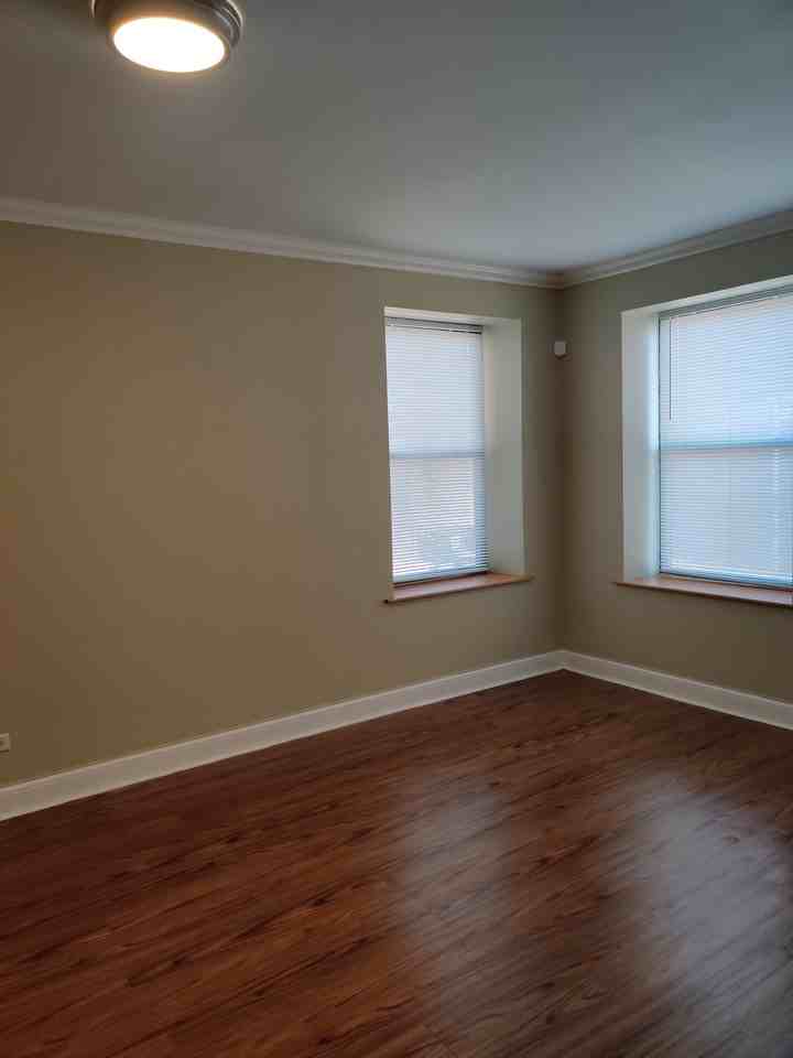 7215 South Yates Boulevard #1 - Photo 2 of 12