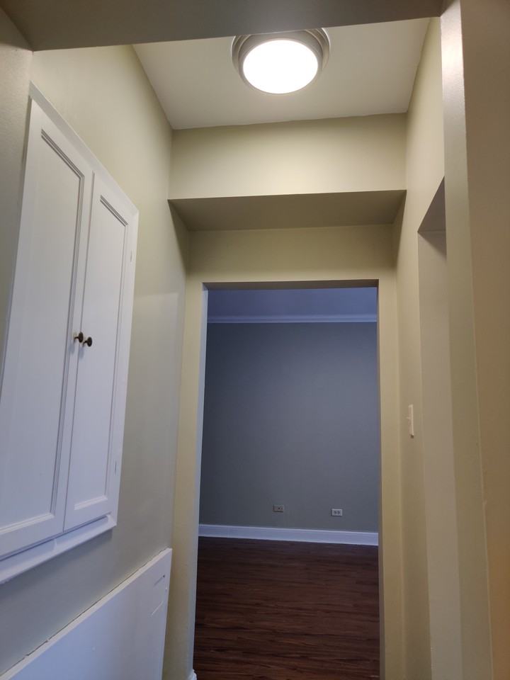 7215 South Yates Boulevard #1 - Photo 5 of 12