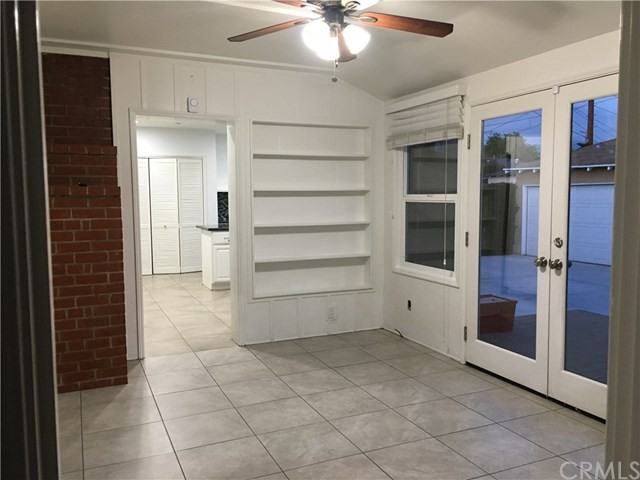 440 Daroca Avenue - Photo 3 of 17