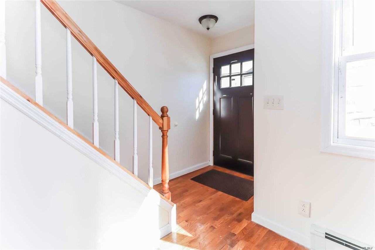 10320 217th Ln - Photo 2 of 20