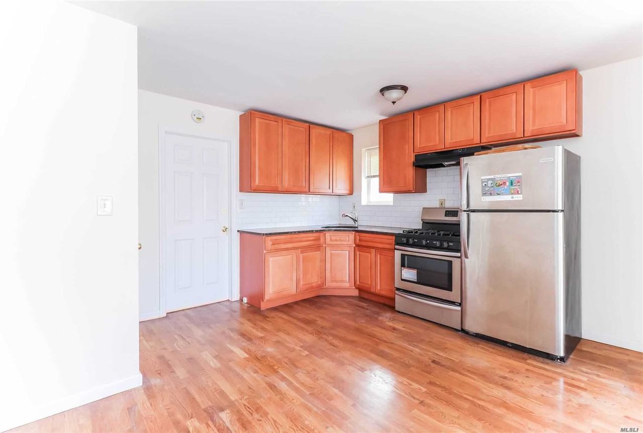 10320 217th Ln - Photo 3 of 20