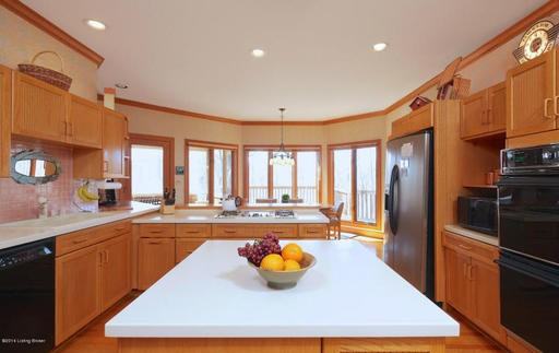 1130 Rostrevor Cir - Photo 3 of 16