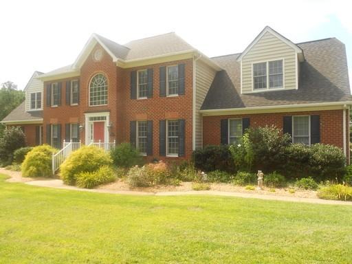 14320 Western Riders Ln - Photo 2 of 40