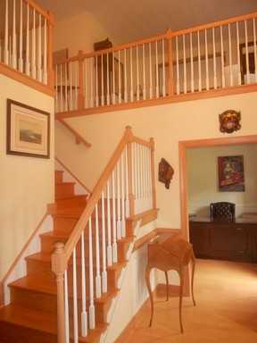 14320 Western Riders Ln - Photo 3 of 40