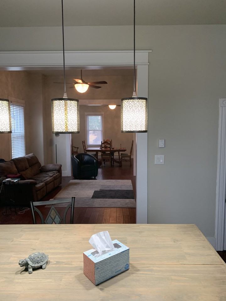 35 South Kennedy Drive - Photo 2 of 9