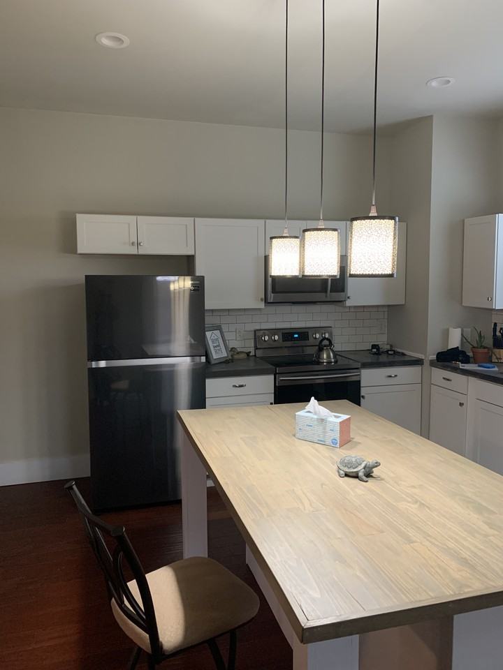 35 South Kennedy Drive - Photo 3 of 9
