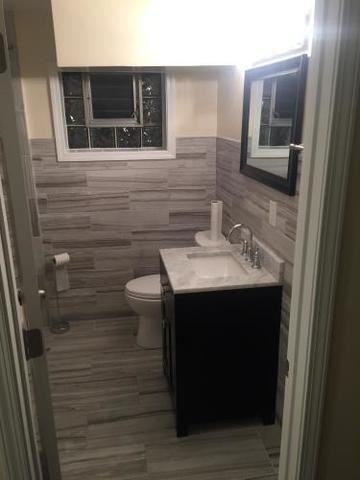 16W631 16w631 56th St #2 - Photo 2 of 3