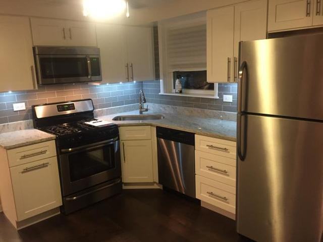 16W631 16w631 56th St #2 - Photo 3 of 3