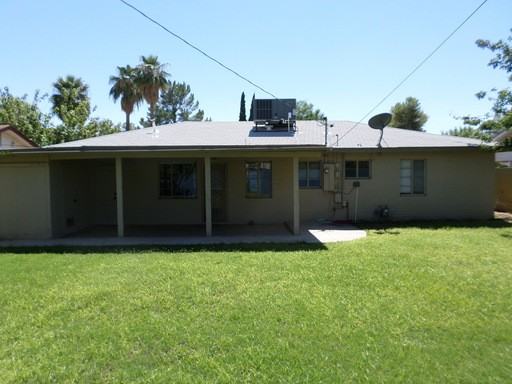 1332 E Lemon St - Photo 2 of 13