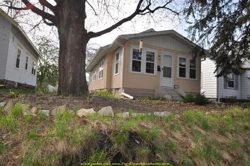 5508 37th Ave S - Photo 2 of 13