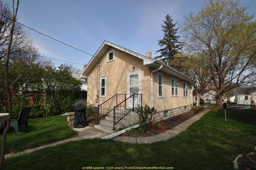 5508 37th Ave S - Photo 3 of 13