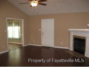 3225 3225 Bonita Farms - Photo 2 of 18