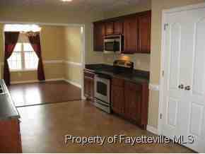 3225 3225 Bonita Farms - Photo 3 of 18