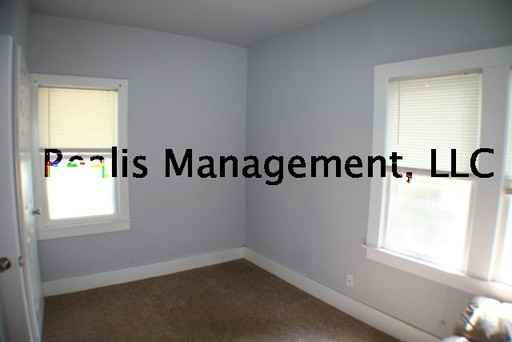 301 Perdue Ave - Photo 3 of 9