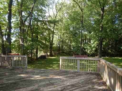 6172 Monitor Way - Photo 2 of 24