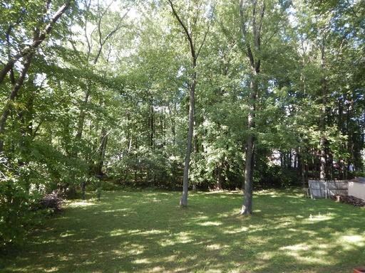 6172 Monitor Way - Photo 3 of 24