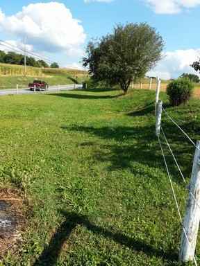 4928 E Newport Rd - Photo 3 of 3