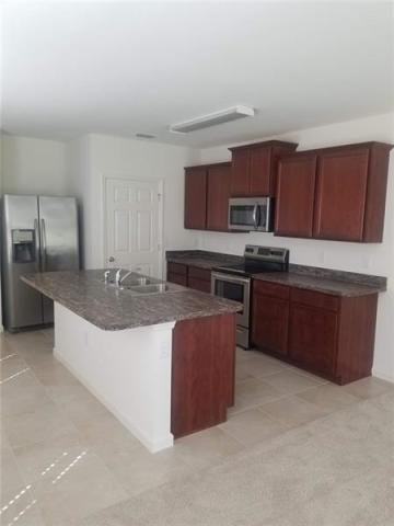 11121 Sw Sophronia St - Photo 2 of 2