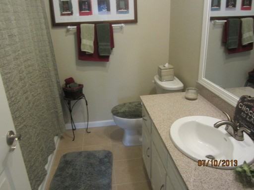 107 Montecello Ct - Photo 2 of 12