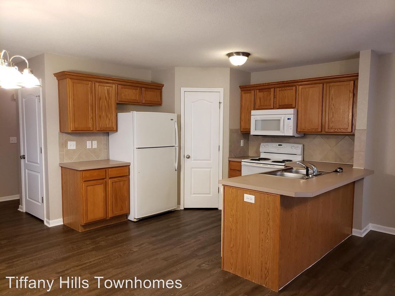 5960 NW 91st Street - Photo 2 of 17