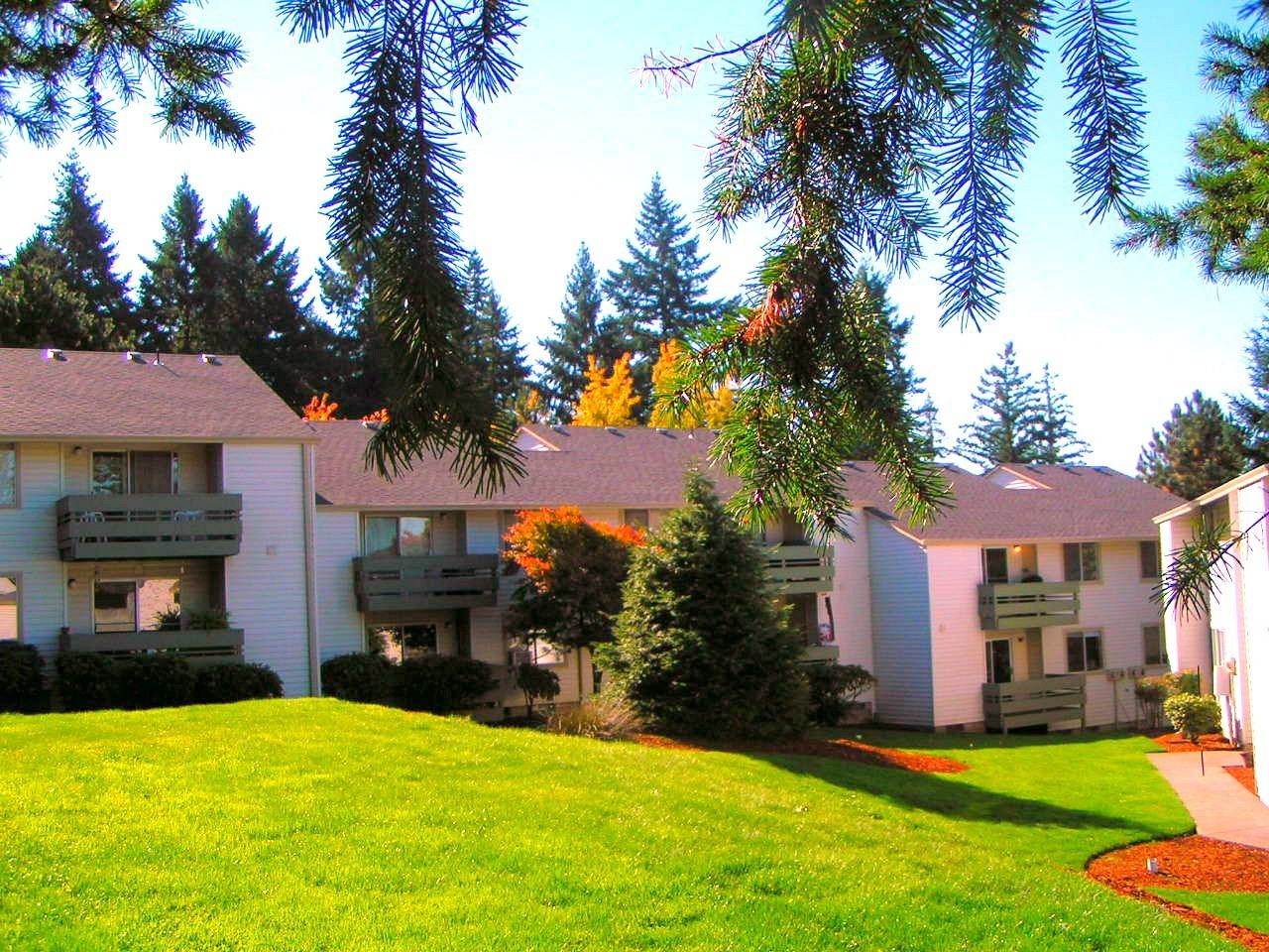 109th SW 109th Ave - Photo 3 of 23