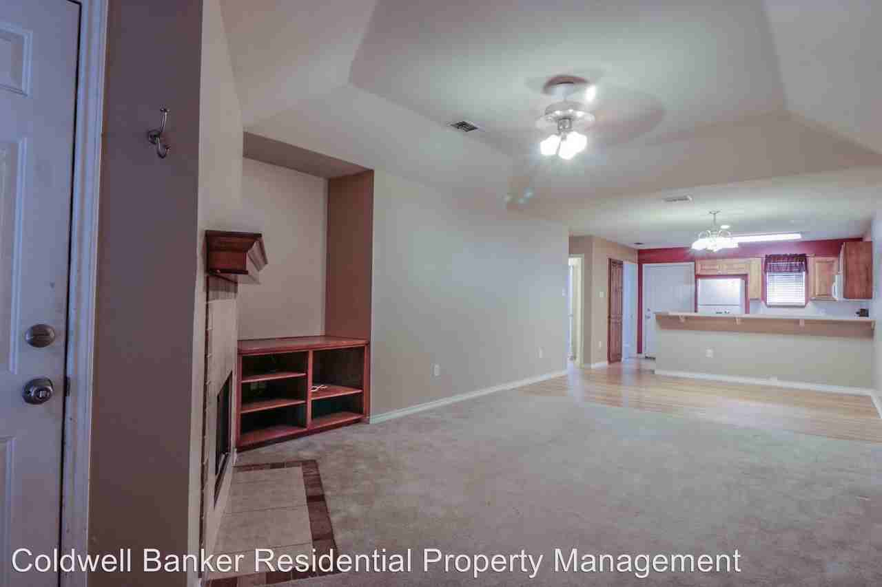 6015 3rd Street - Photo 3 of 9