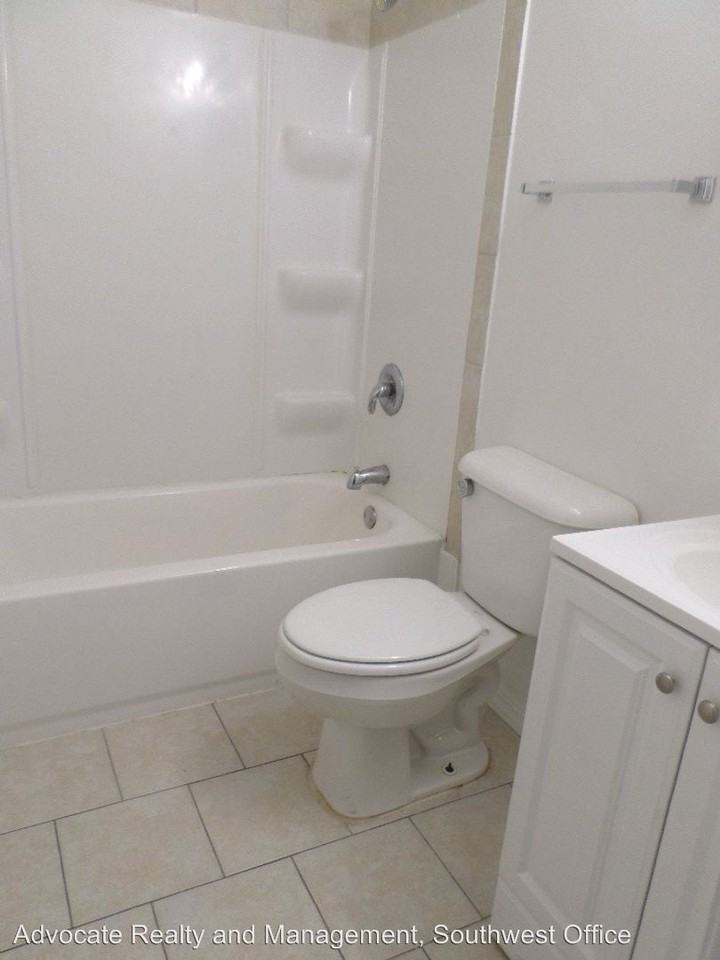 4945 Keller Street - Photo 2 of 7