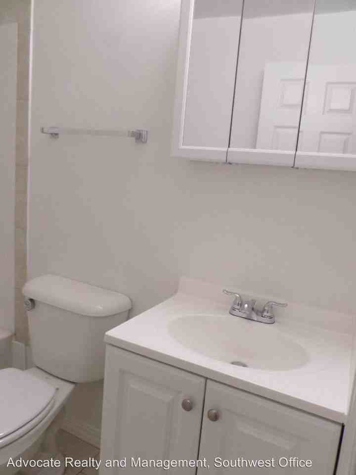 4945 Keller Street - Photo 3 of 7