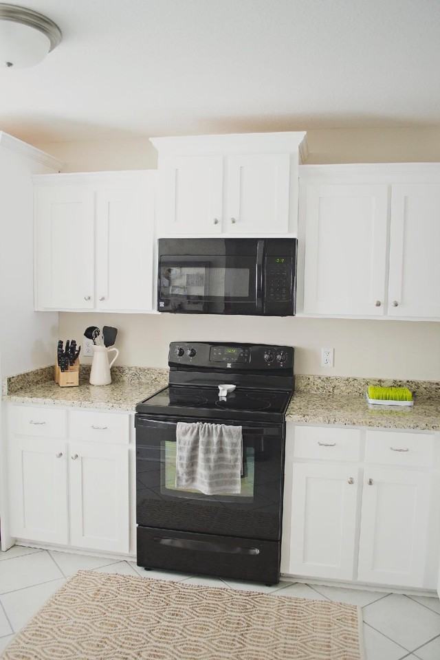 135 Reserve Ln - Photo 3 of 8