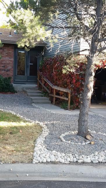 2700 Dundee Ct - Photo 2 of 32