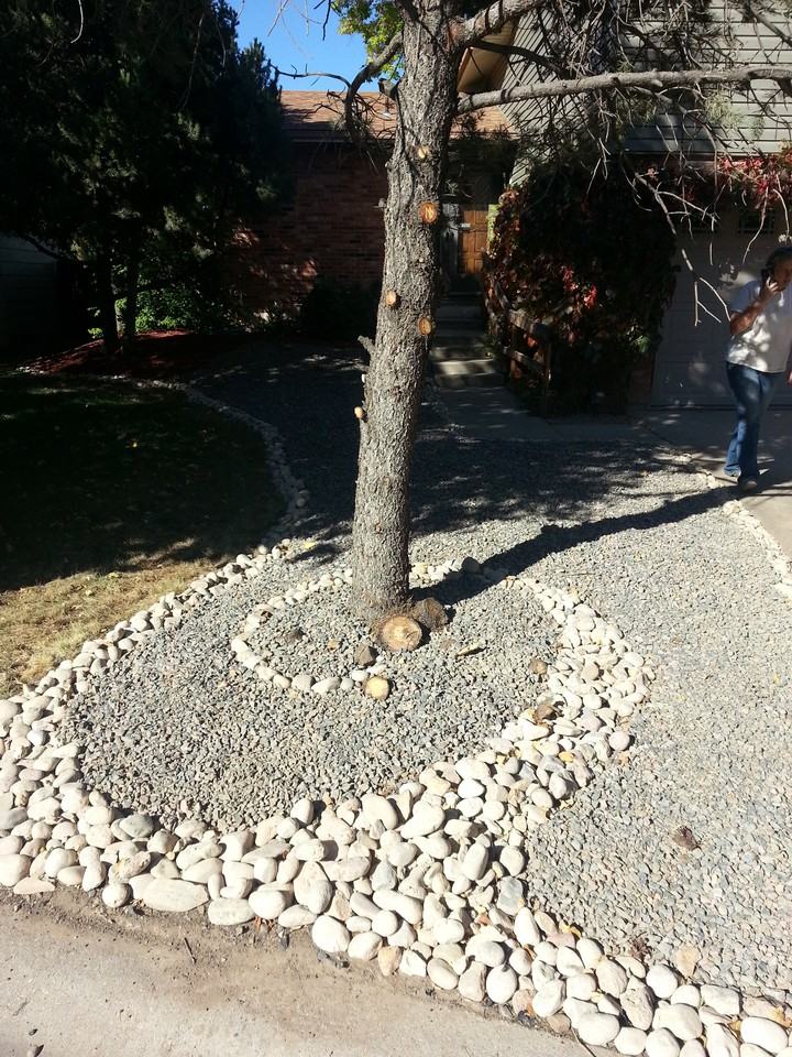 2700 Dundee Ct - Photo 3 of 32