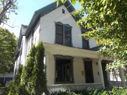 415 Elm St - Photo 3 of 3
