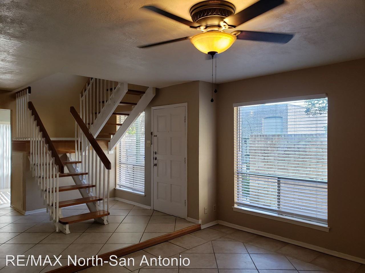 9915 Powhatan Dr E-4 - Photo 2 of 19