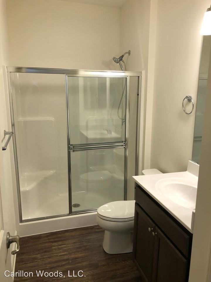 35065 Lowell Avenue - Photo 2 of 10