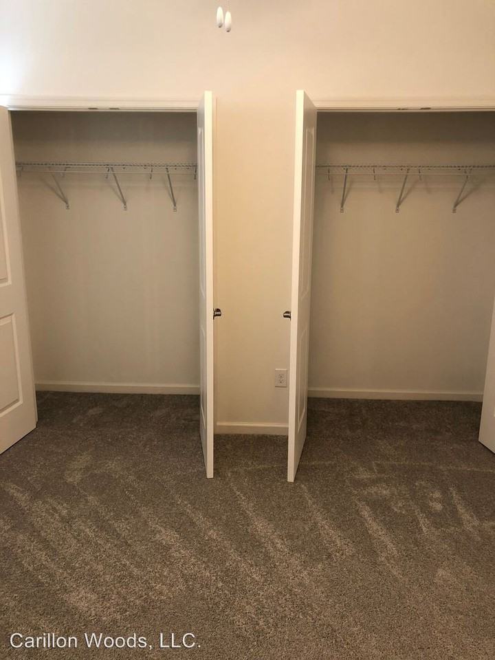 35065 Lowell Avenue - Photo 3 of 10