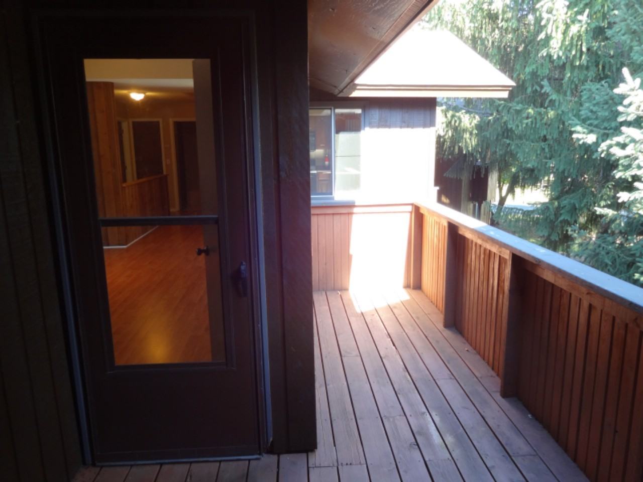1542 N Timber Ridge - Photo 3 of 11
