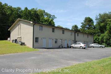 1290 Blythe Ave Se 1 2 Cleveland Tn 37311 1 Bedroom Apartment