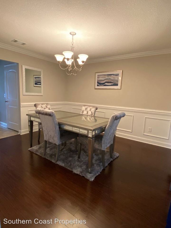 618 Nashview Trail - Photo 2 of 18